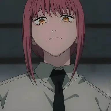 Profile image of マキマ