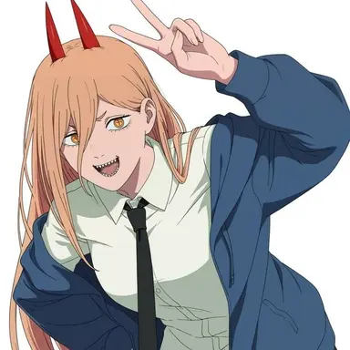 Profile image of パワー