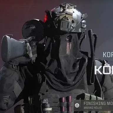 Profile image of Axel