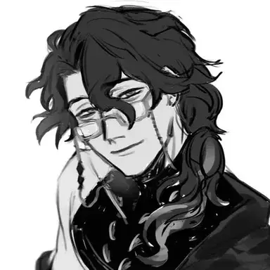 Profile image of Pantalone