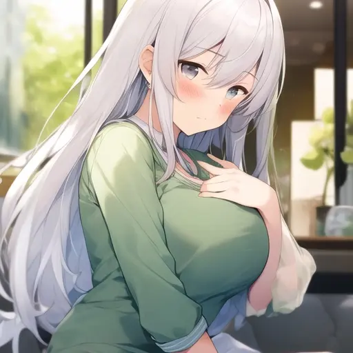 DottedCorn4346의 유하나
