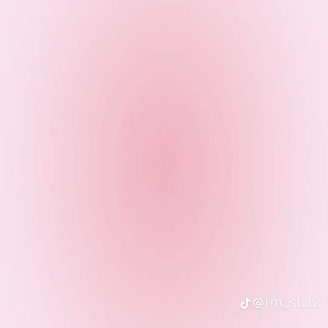 rrrrrr2525의 推して推される