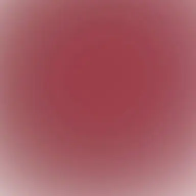Profile image of 舜太