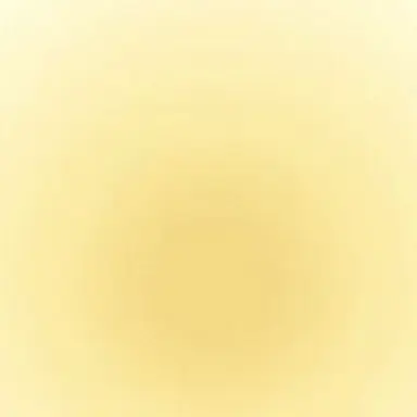 Profile image of 仁人