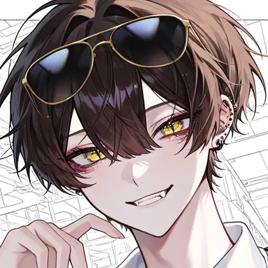 Profile image of セオレネ