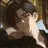 민인성