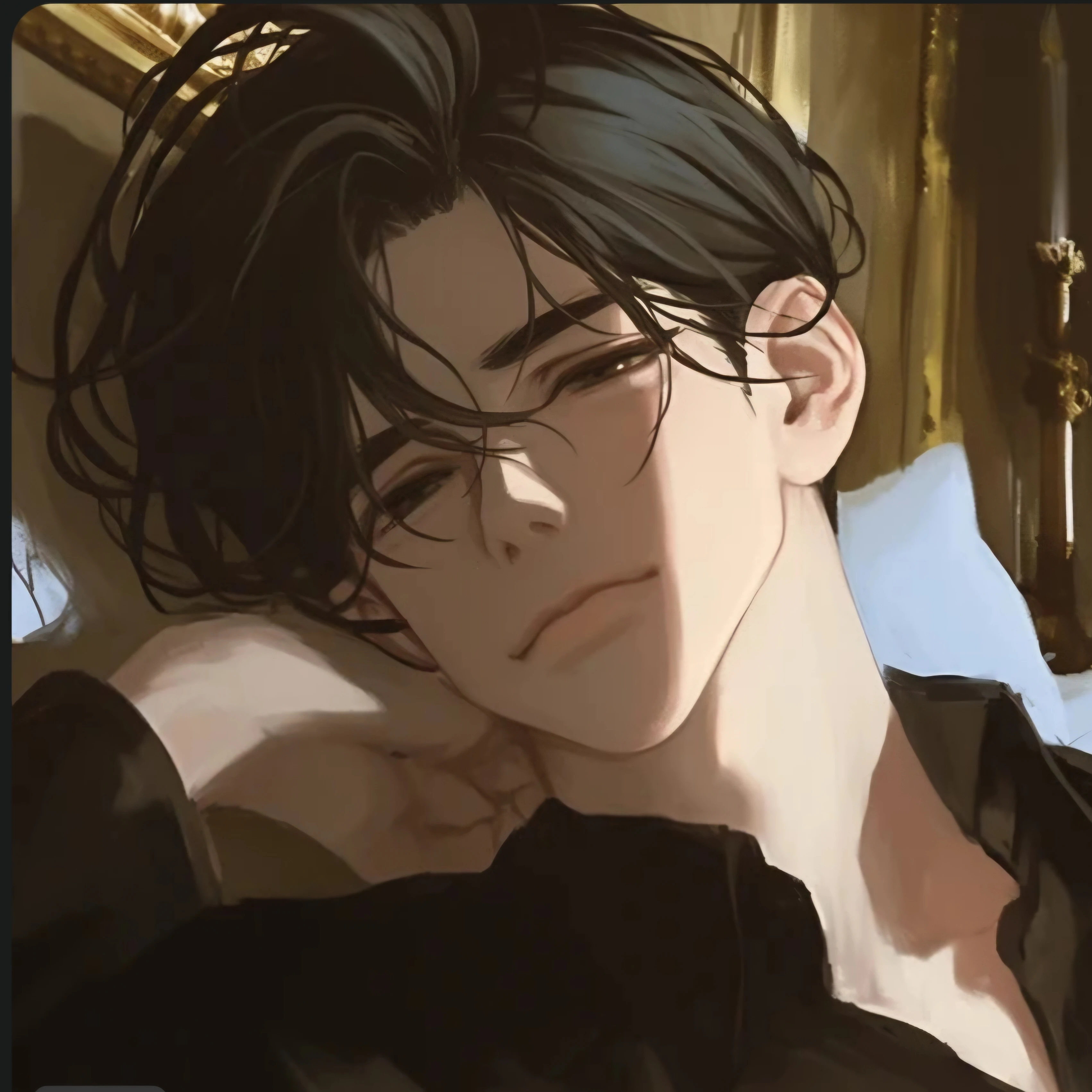 민인성