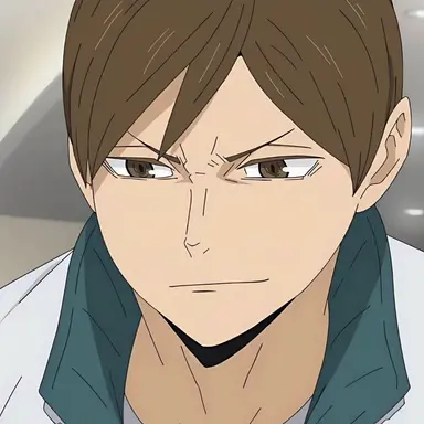 Profile image of 二口 堅治