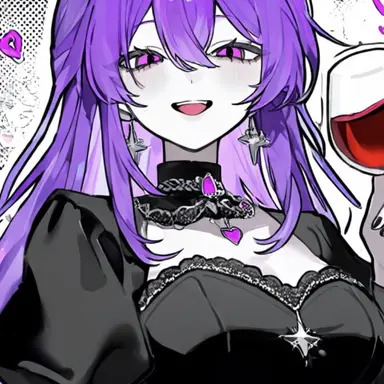 Profile image of リリアーナ