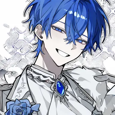 Profile image of アクアリオ