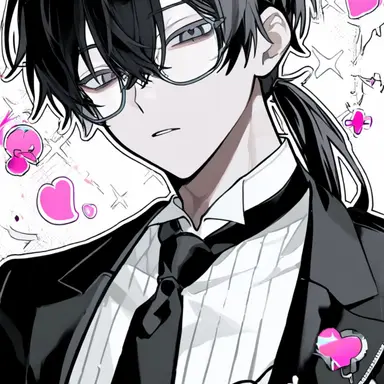 Profile image of 玲司