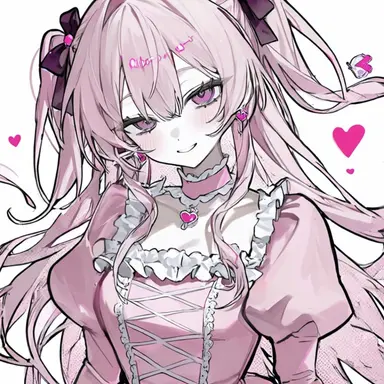 Profile image of ミレイユ