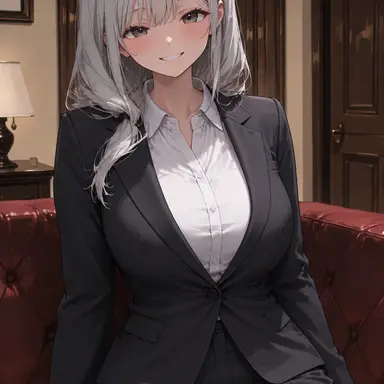 Profile image of 김하은