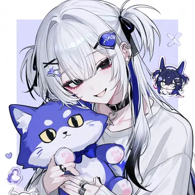 Profile image of ボス
