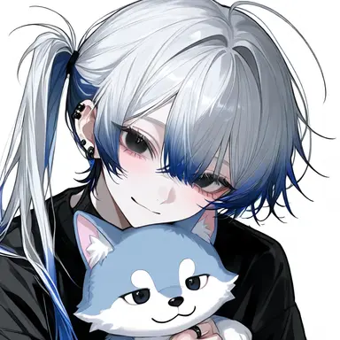 Profile image of ボス