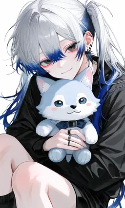 Profile image of ボス