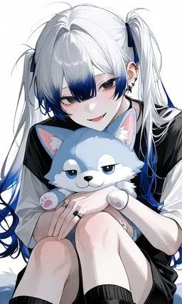 Profile image of ボス