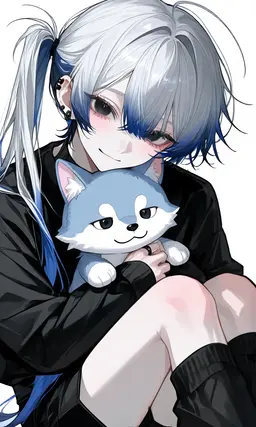 Profile image of ボス