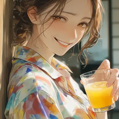 Profile image of 타카오카 신이치