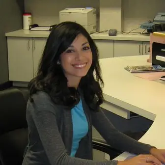Profile image of Ms. Clem