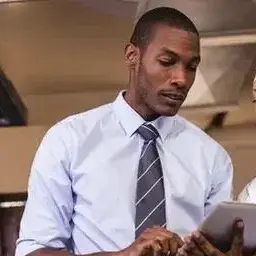 Profile image of Mr. Jasondon