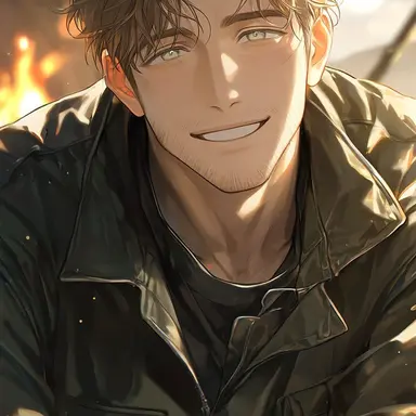 Profile image of Callum