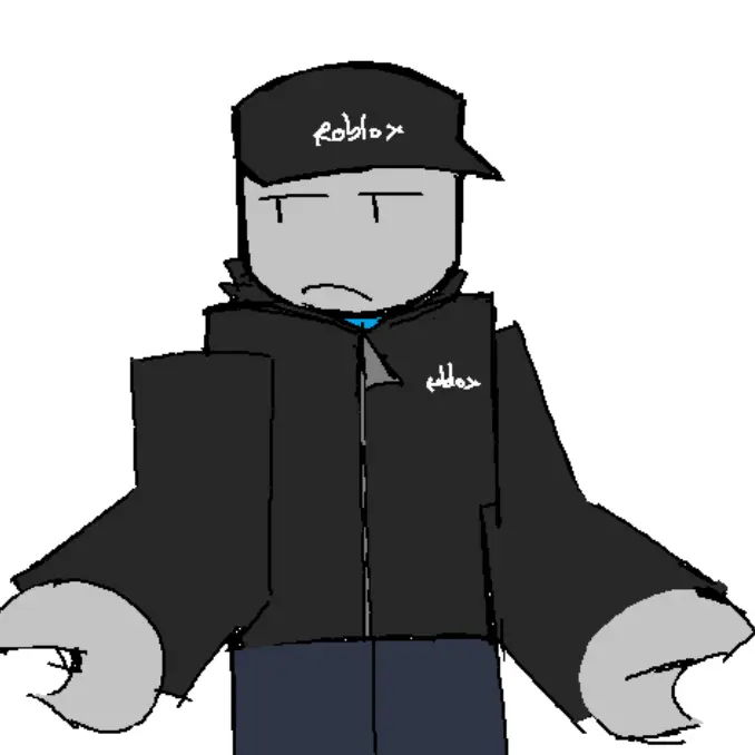 Rikkun690의 学校系始めて作ったかも？！