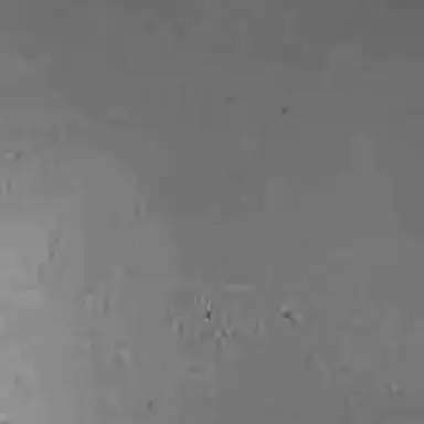 Profile image of 미하일.