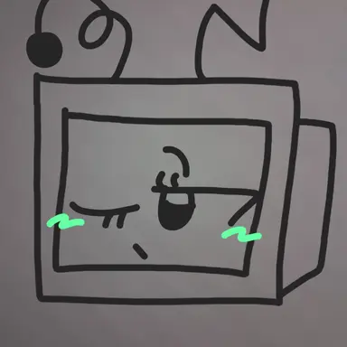 Profile image of 비