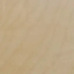 iii.의 44교시 생존 수업