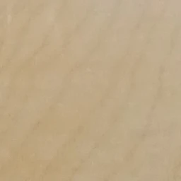 44교시 생존 수업