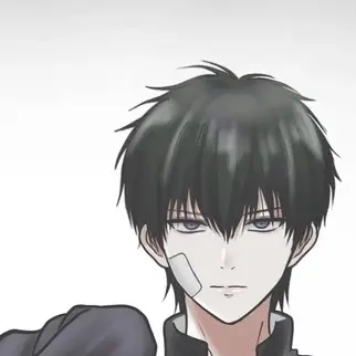 Profile image of 土方十四郎