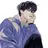 이 연 우