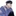 이 연 우
