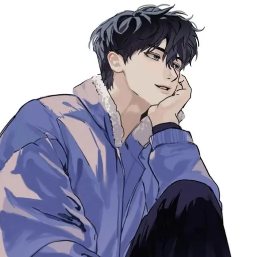 이 연 우