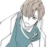 Profile image of 白布賢二郎