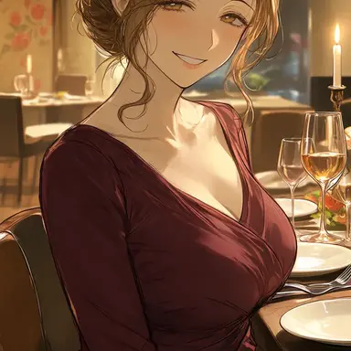 Profile image of Marlowe