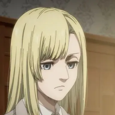 Profile image of アニ