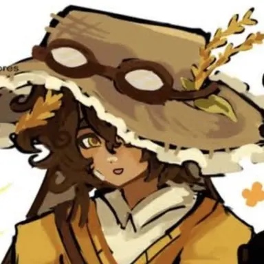 Profile image of ロメディ