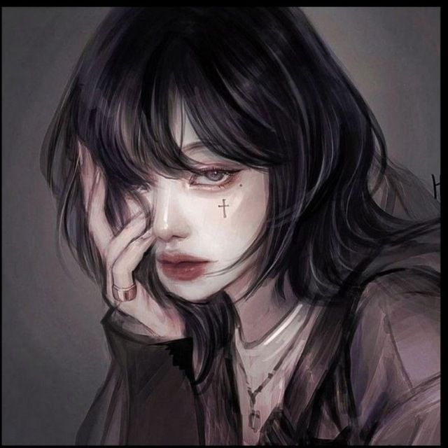 일진 여자무리 대표 이미지
