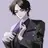 黒鋼スパナ