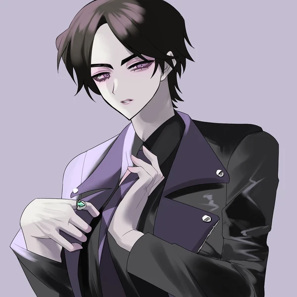 黒鋼スパナ