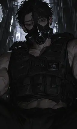 Profile image of K