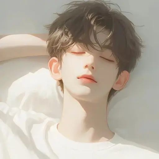 9x.yenn의 이재현