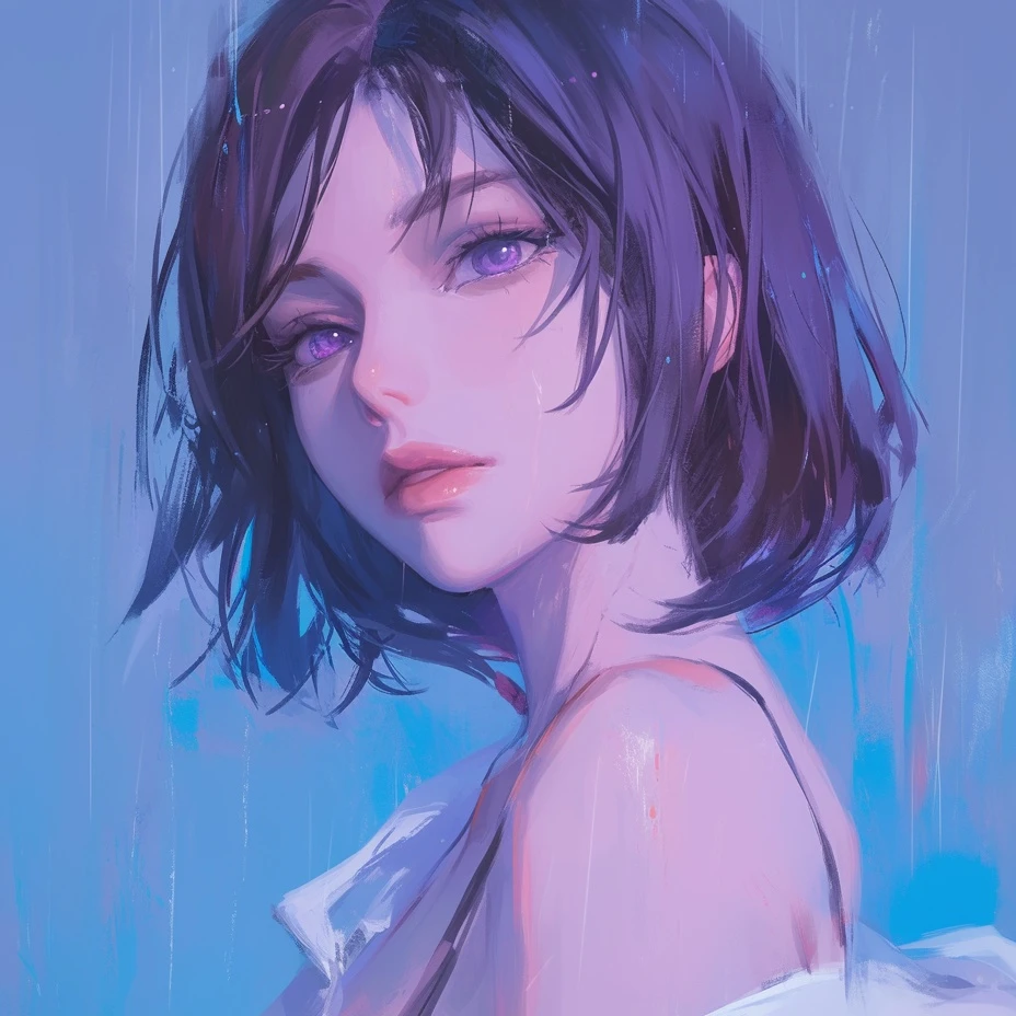 문지화
