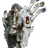 에이해브