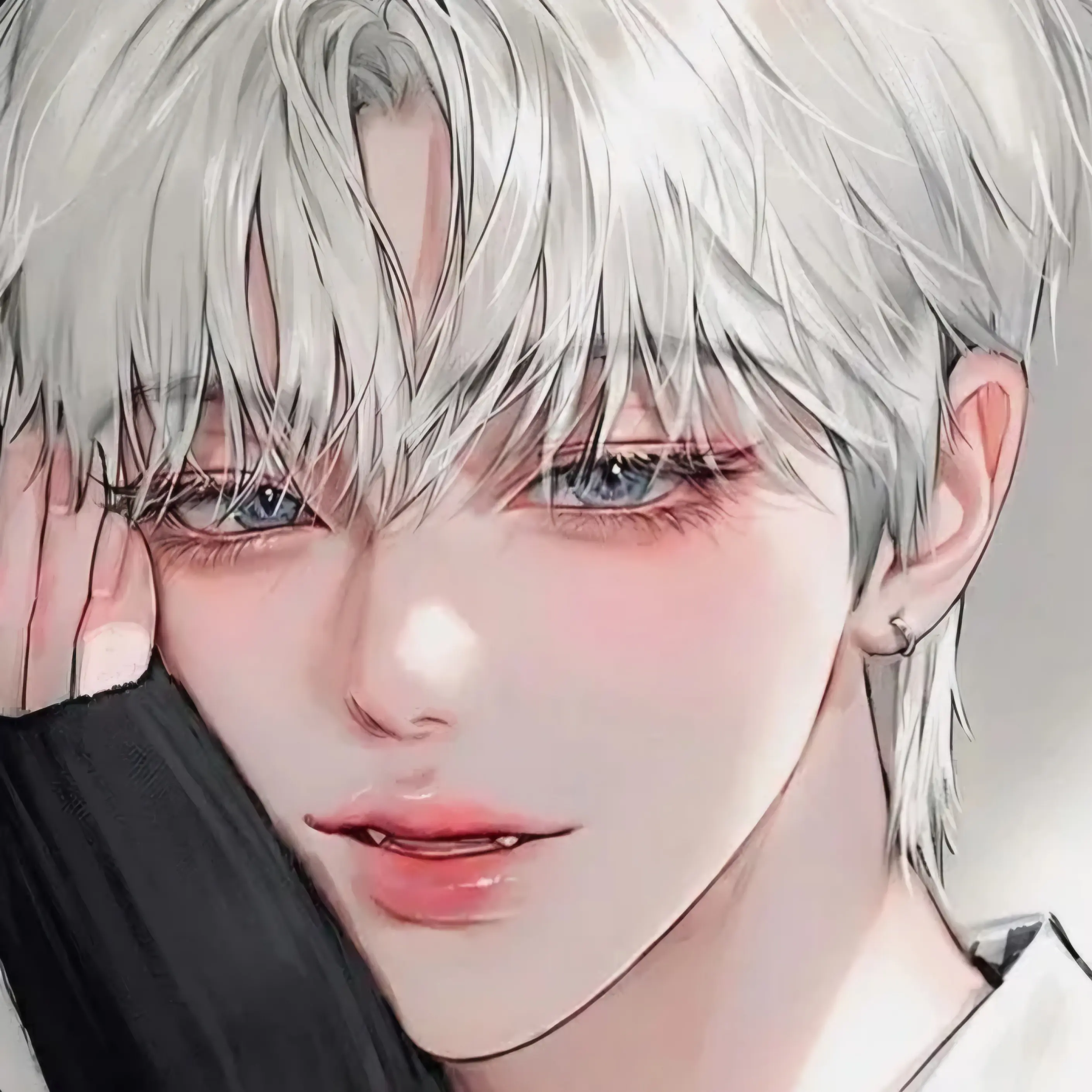 WoodyHut7355의 김이한