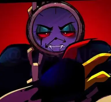 Profile image of Dyle