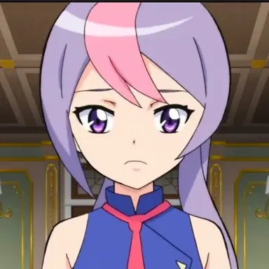 Profile image of 아이비