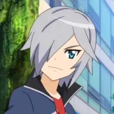 Profile image of 케인